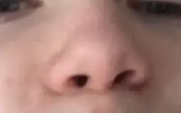 hot girls