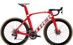 Road Bikes