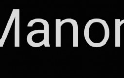 Yu8i