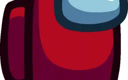 shades of red