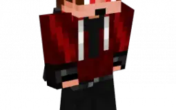 potpvp teir list