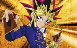 Yugioh meta