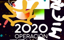 Ot 2020 singles