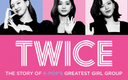 twice songs