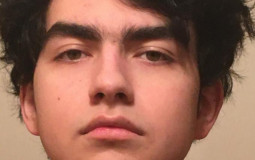 BEST PORN ACTOR IN GAY HENTAI