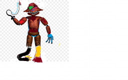 fnf