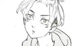 Anime Husbandos and Waifus