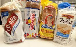 rating bread brands