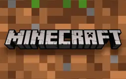 Full Game Ratings