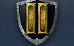 Chivalry 2
