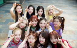 Loona Solos