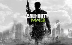Call of duty