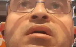 maarr