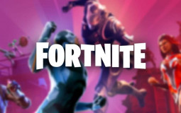 Fortnite EU pros
