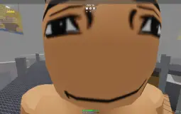 feef