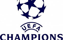UCL Group Stage 21/22