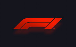 f1 2022 constructor predictions