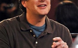 SItcom CHaracters
