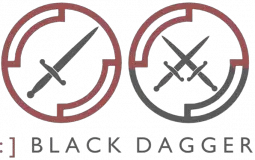 BLACK DAGGERS- Operative Tier List