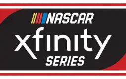 2020 NASCAR Xfinity Series Drivers