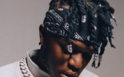 KSI Most Streamed Songs