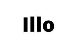 Illo tier list