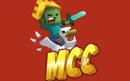 Minecraft MCC Players