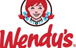 Best food