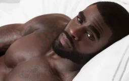 g4yradarACTIVE