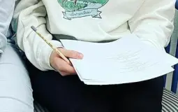 entreskolan