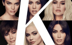 Kardashians