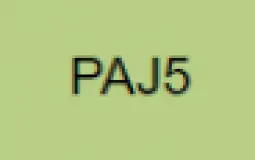 Paj5 témy