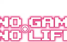 No Game No Life