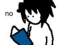 Kin List