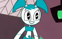 Favorite Cartoon Women V1.0