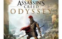 Some games from my library
