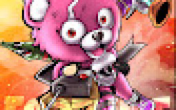 cz sk tier list