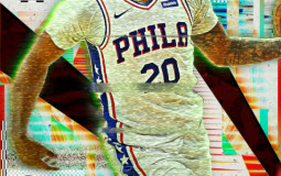 2k