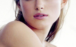Hot celebs