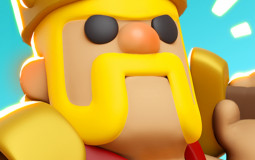 Clash Mini