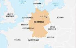 reich