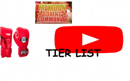 Youtube Boxing Commentators