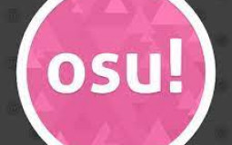 osu! Streamers