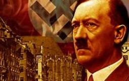 jews