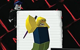 Roblox Hackers Guess