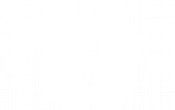Hollow Knight Enemies