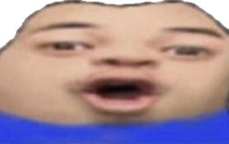 mf epic