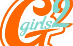 Favorite Girls² Era?