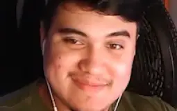 Tf2 youtubers I would beat in a fight
