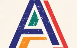 Alphabet tier list